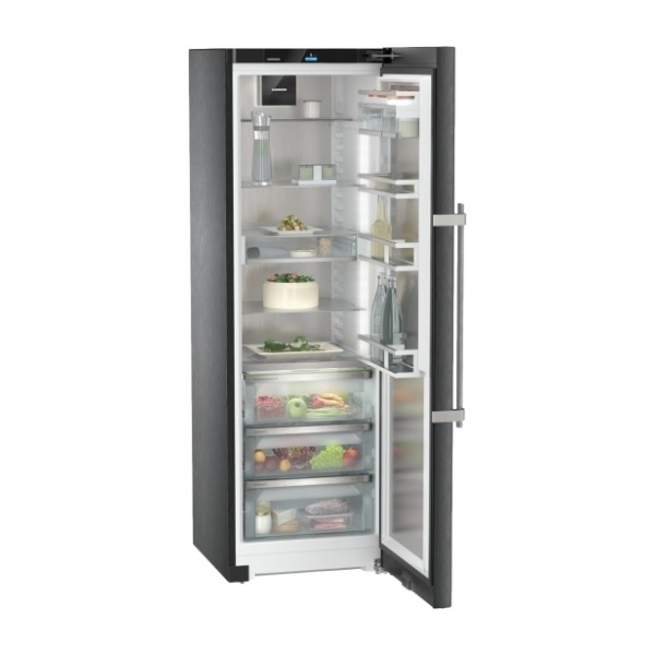 Liebherr SRBbsd 529i-20 001 Fritstående køleskab