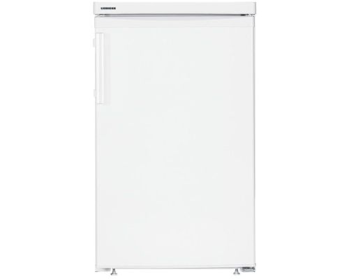 Liebherr T 1414-22 001 Fritstående køleskab med fryseboks billede 1