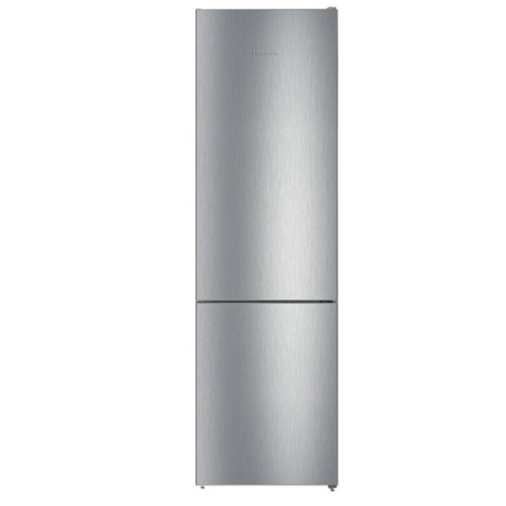 Liebherr CNPEL 4813