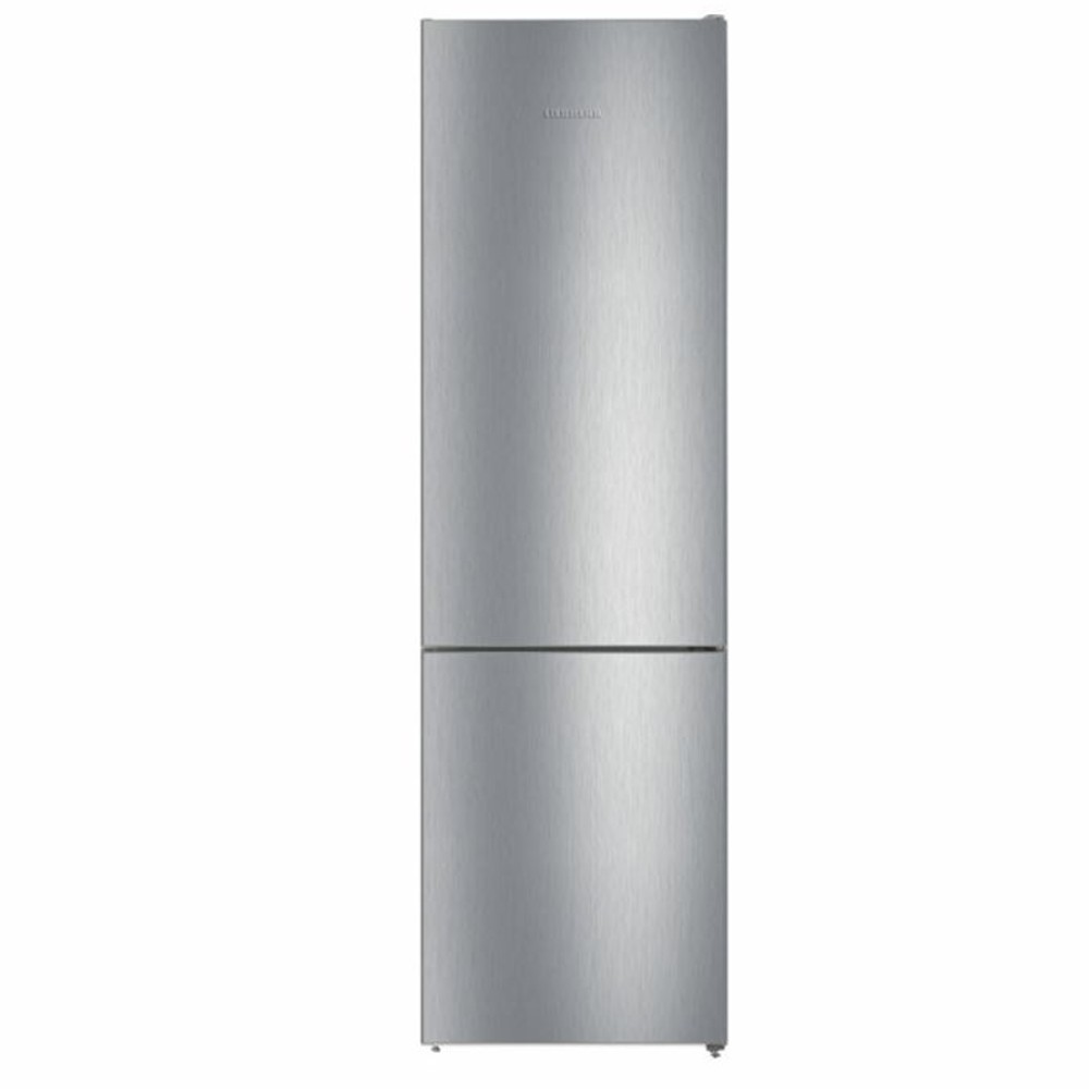 Liebherr CNPEL 4813