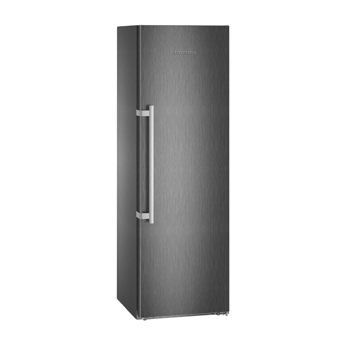 Liebherr Prime SKBBS 4370-21 001 køleskab billede 4