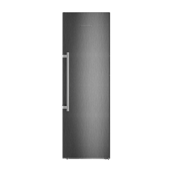Liebherr Prime SKBBS 4370-21 001 køleskab billede 2