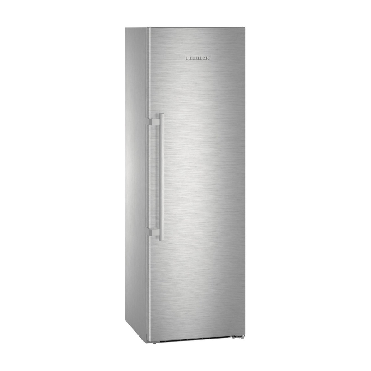 Liebherr SKBES 4380-21 001 køleskab billede 3