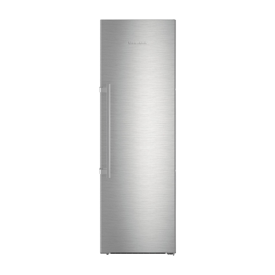 Liebherr SKBES 4380-21 001 køleskab billede 2
