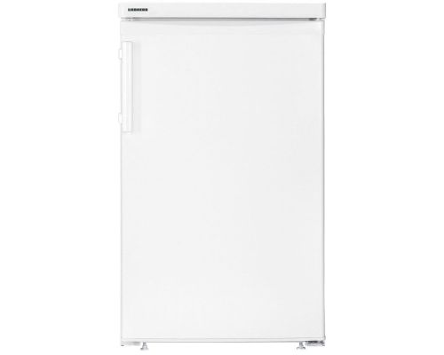 Liebherr T 1410-22 001 Fritstående køleskab