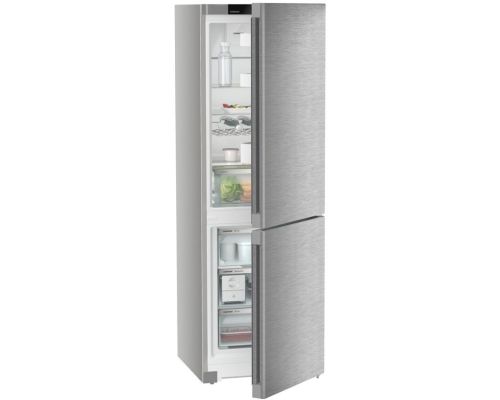Liebherr CNsdd 5223-20 001 Fritstående kølefryseskab