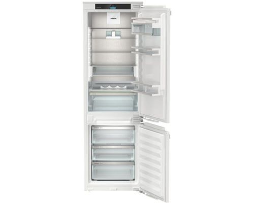 Liebherr ICNdi 5153-20 001 Integrerbart kølefryseskab billede 1