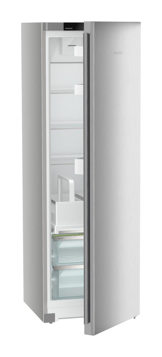 Liebherr RDsfe 5220 Plus billede 2