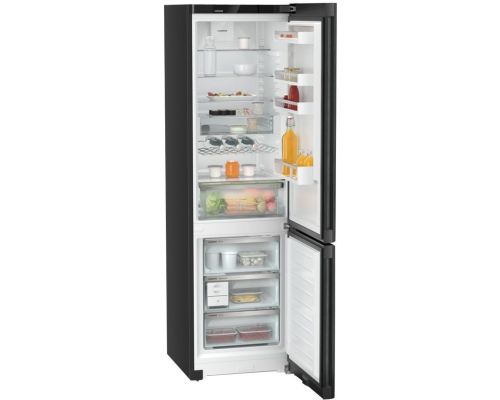 Liebherr CNbdc 5733-20 001 Fritstående kølefryseskab billede 1