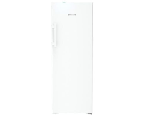 Liebherr FNb 5056-20 001 Fritstående fryseskab billede 1
