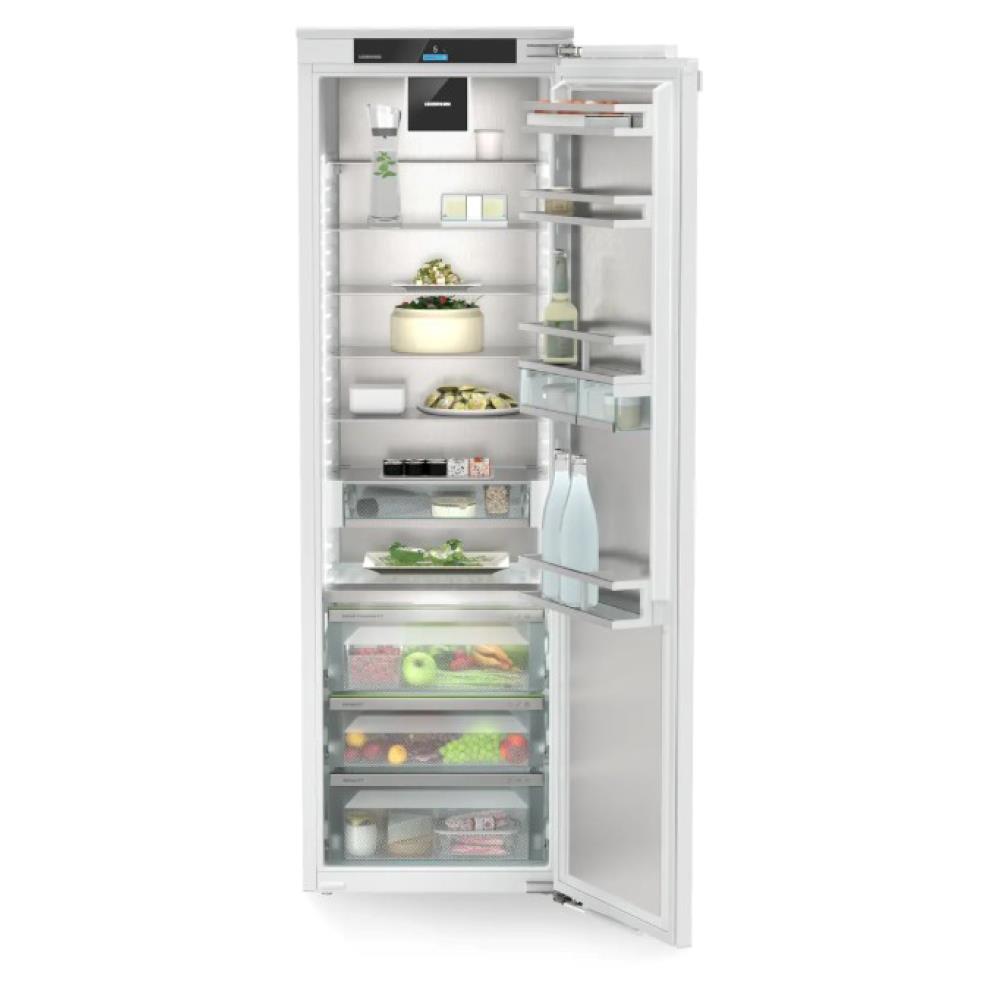 Liebherr IRBc 5170 Peak Bio Fresh