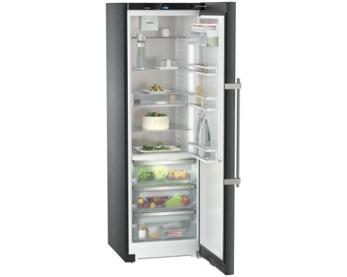 Liebherr RBbsc 5250-20 001 Fritstående køleskab billede 1