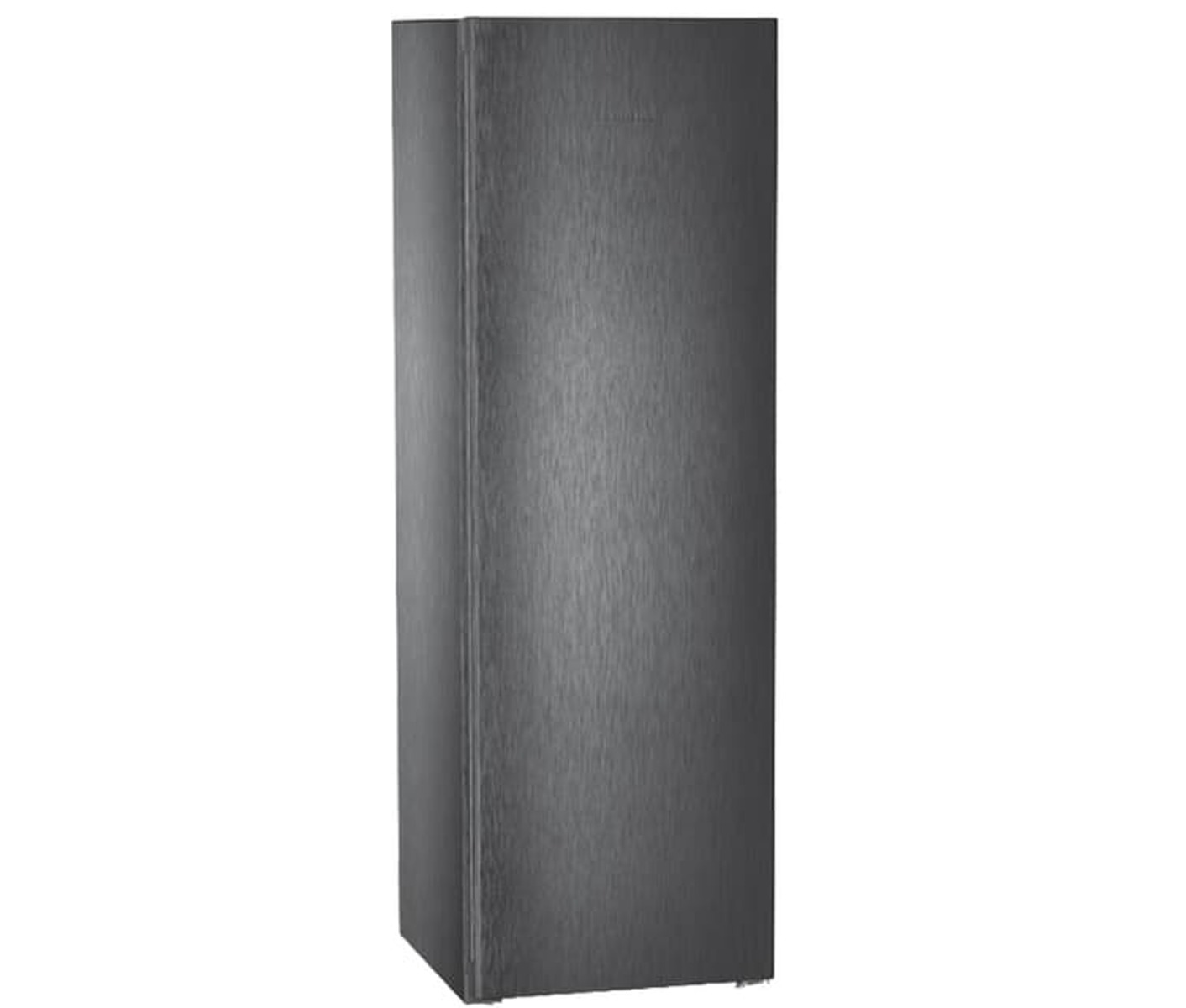 Liebherr RBbsc 5280 Black Steel