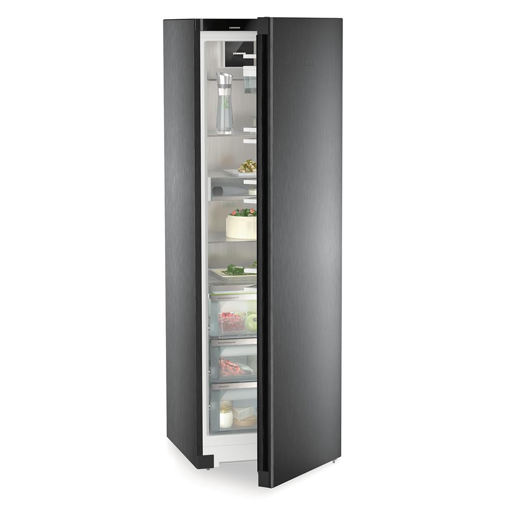 Liebherr RBbsc 5280 Black Steel