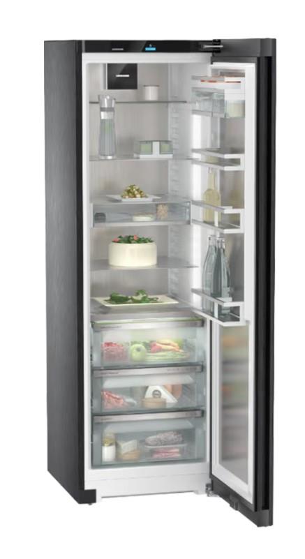 Liebherr RBbsc 5280 Black Steel