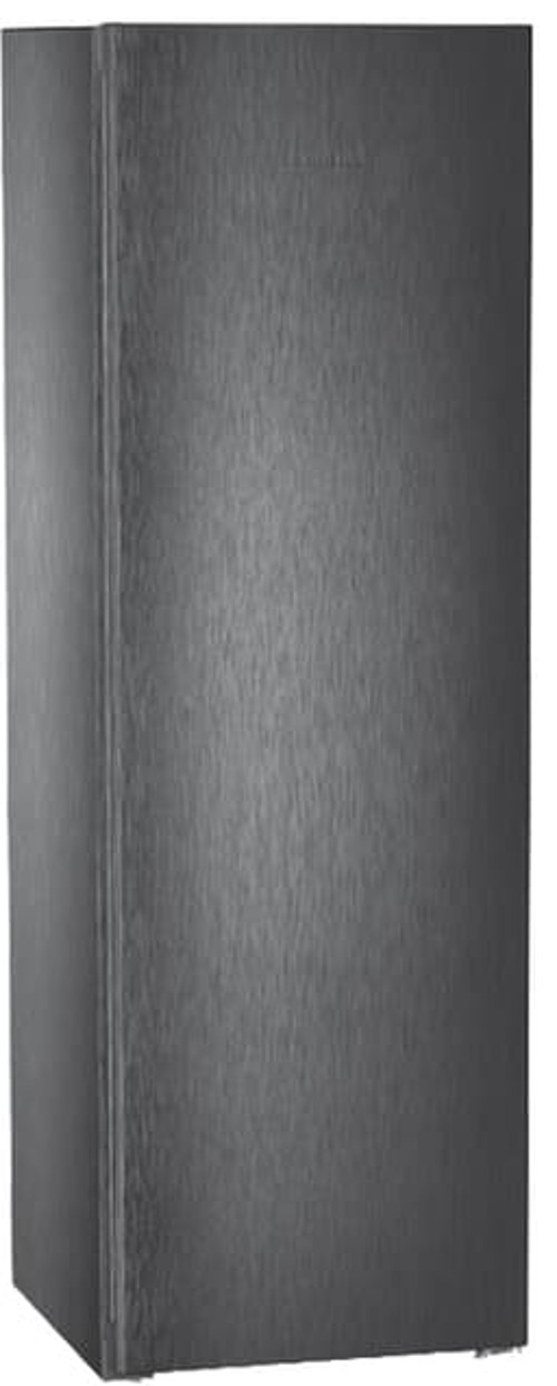 Liebherr RBbsc 5280 Black Steel