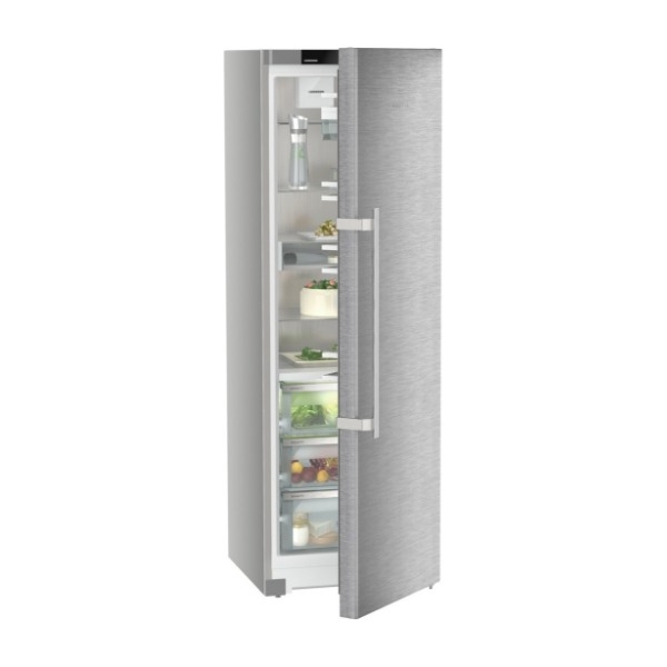 LIEBHERR PRIME RBSDD5250 20 001 KØLESKAB billede 4