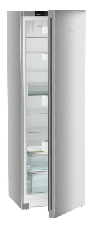 Liebherr RBsfe 5220