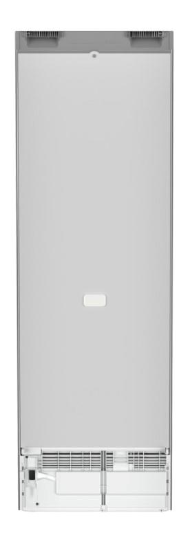 Liebherr RBsfe 5220