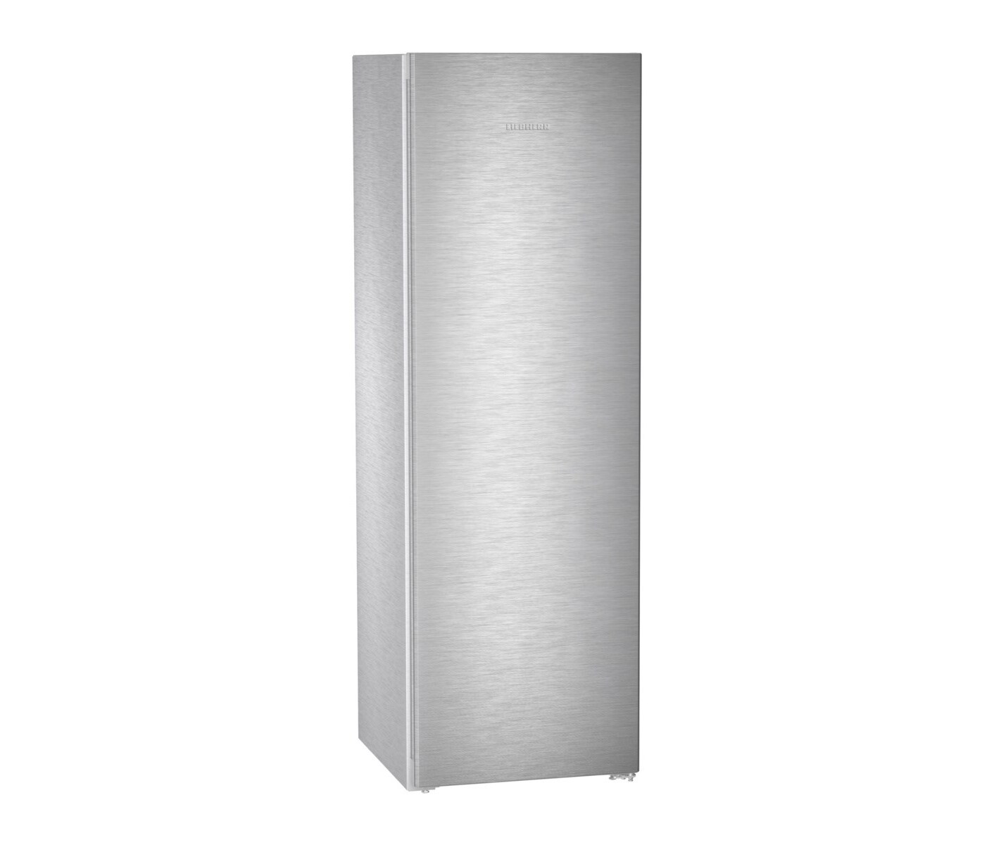 Liebherr RBstd 528i SmartSteel