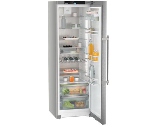 Liebherr Rsdd 5250-20 001 Fritstående køleskab billede 1