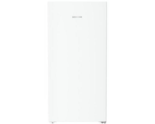 Liebherr FNc 7026-20 003 Fritstående fryseskab