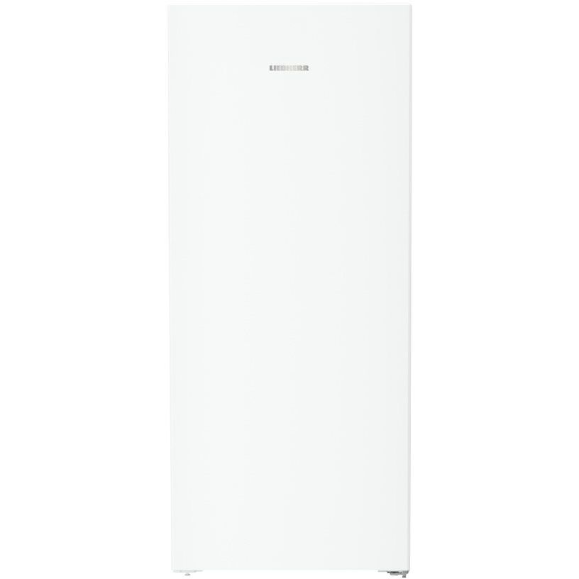 Liebherr FNc 6625-20 004 Fritstående fryseskab