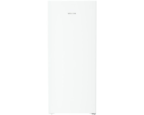 Liebherr FNc 6625-20 004 Fritstående fryseskab