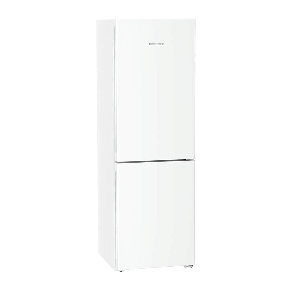 Liebherr CNd 5203 Pure NoFrost