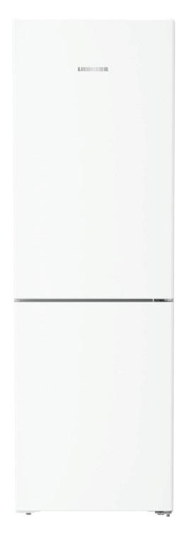 Liebherr CBNd 5223 Plus BioFresh NoFrost