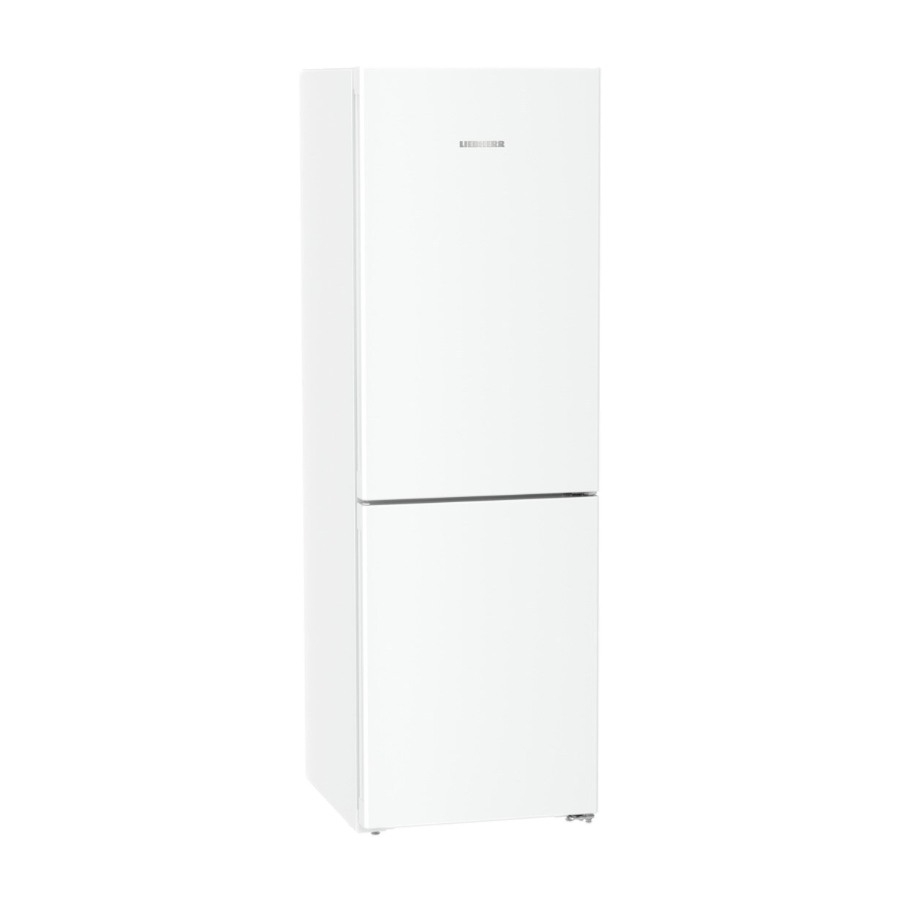 Liebherr CBNd 5223 Plus BioFresh NoFrost