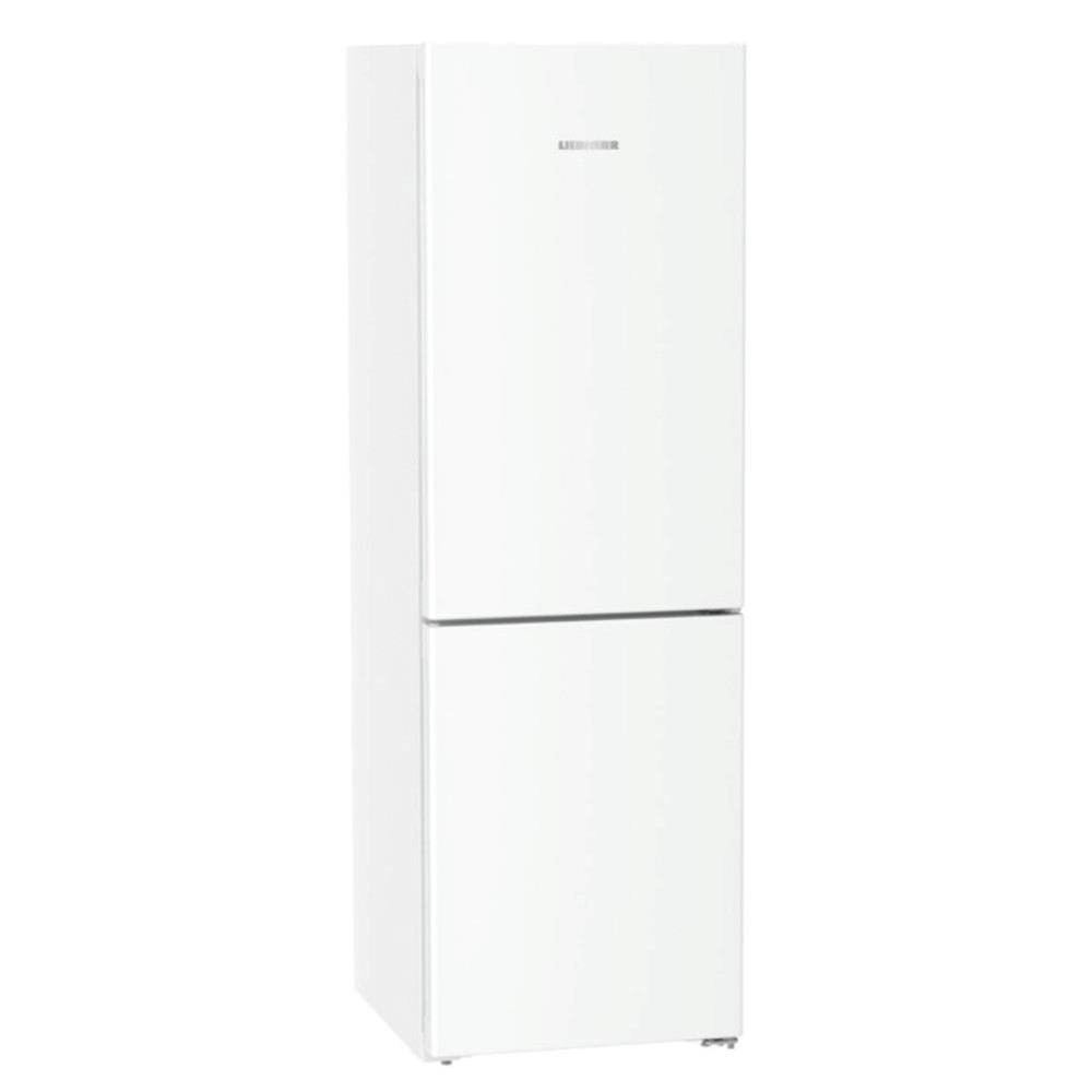 Liebherr CBNd 5223 Plus BioFresh NoFrost