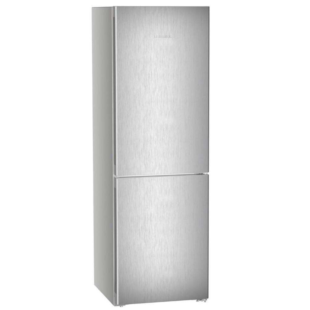 Liebherr CBNsfd 5223 Plus BioFresh NoFrost billede 1