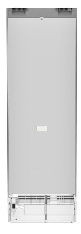 Liebherr CBNsfd 5223 Plus BioFresh NoFrost billede 8