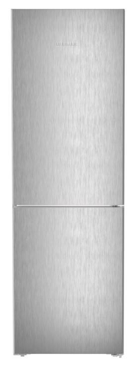 Liebherr CBNsfd 5223 Plus BioFresh NoFrost billede 2