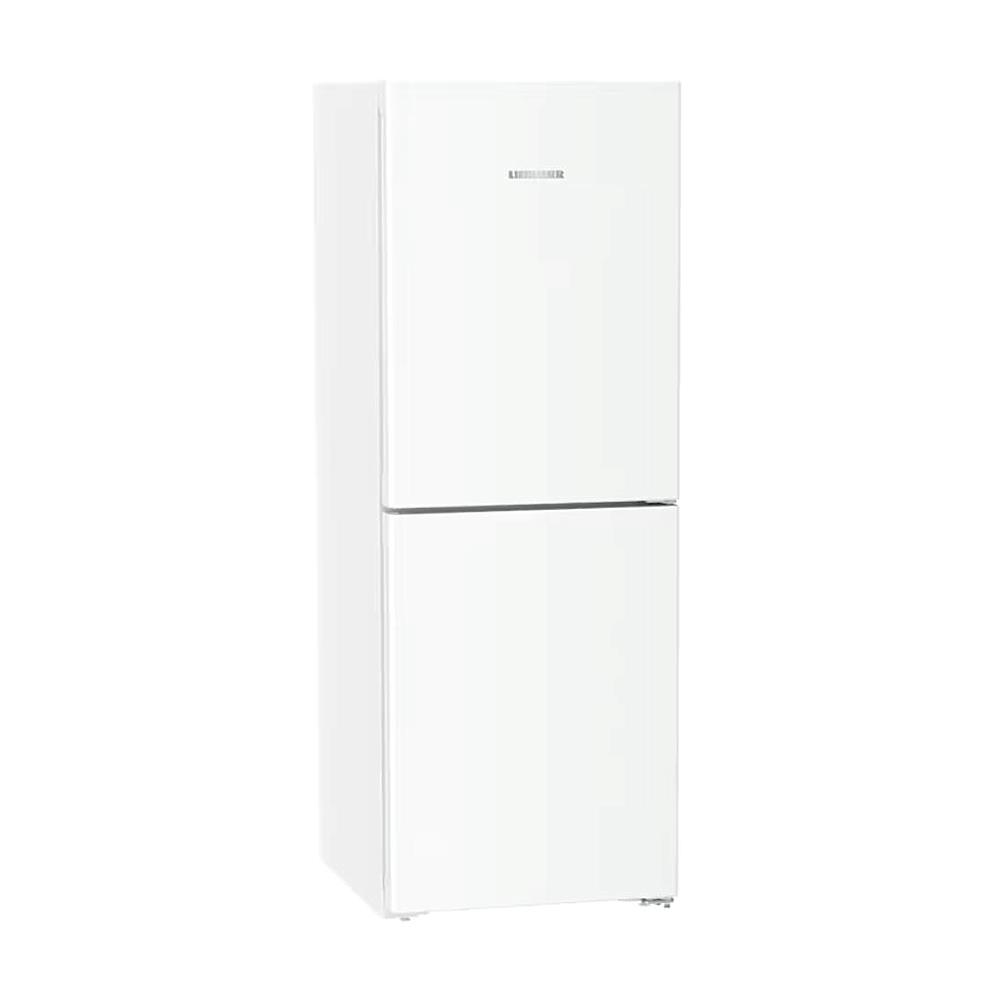 Liebherr CNd 5023 EasyFresh billede 1