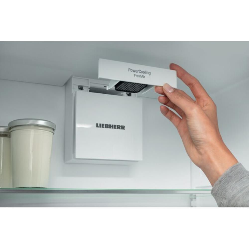 Liebherr CNd 5023 EasyFresh billede 4