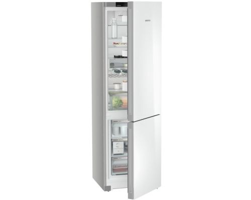 Liebherr CBNbda 5723-20 008 Fritstående kølefryseskab billede 1