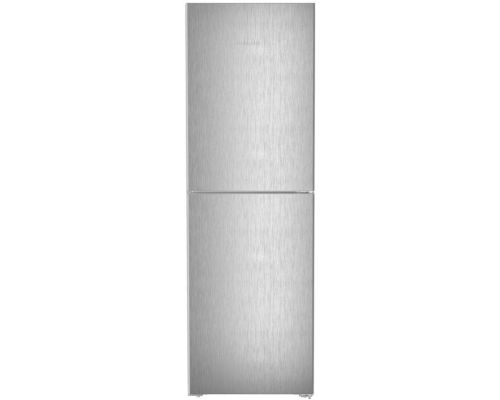 Liebherr CNsfd 5224-20 001 Fritstående kølefryseskab