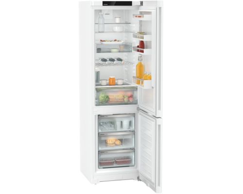 Liebherr CNd 5743-20 001 Fritstående kølefryseskab billede 1