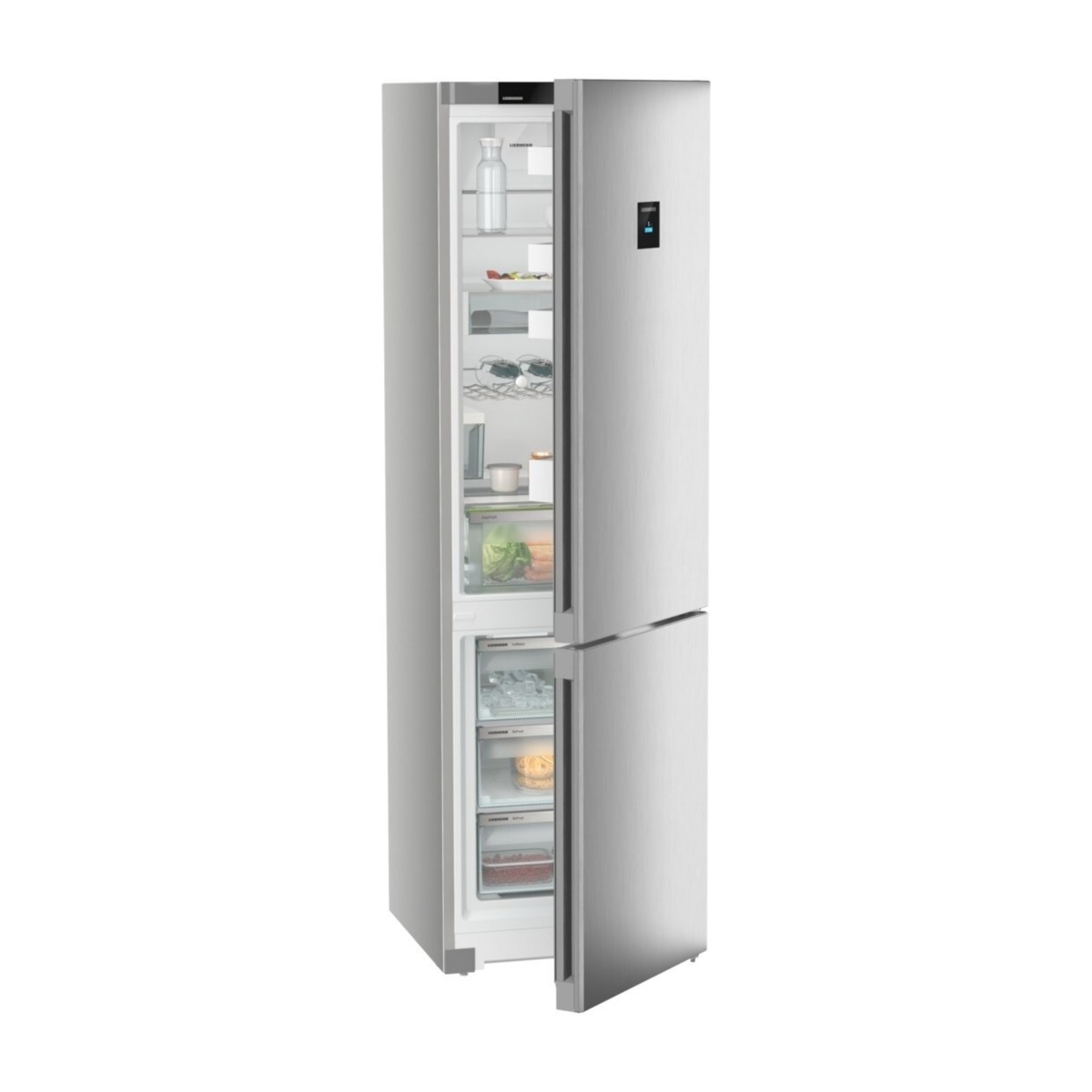 Liebherr CNsfd 5743 EasyFresh NoFrost