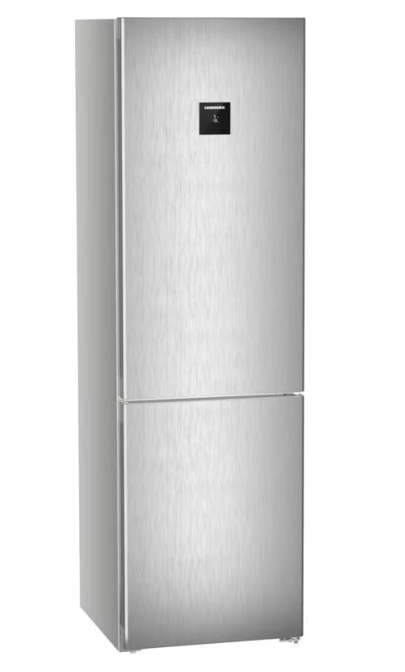 Liebherr CNsfd 5743 EasyFresh NoFrost