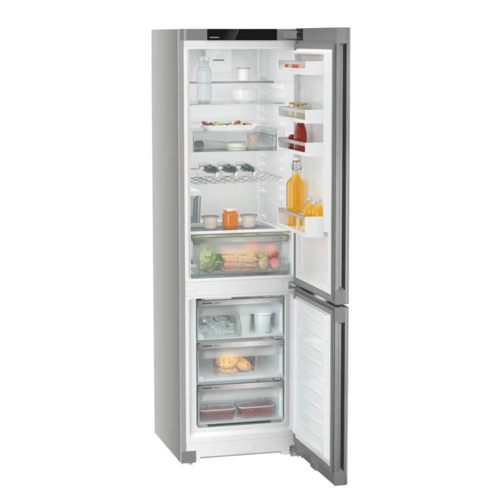 Liebherr CNsfd 5743 EasyFresh NoFrost