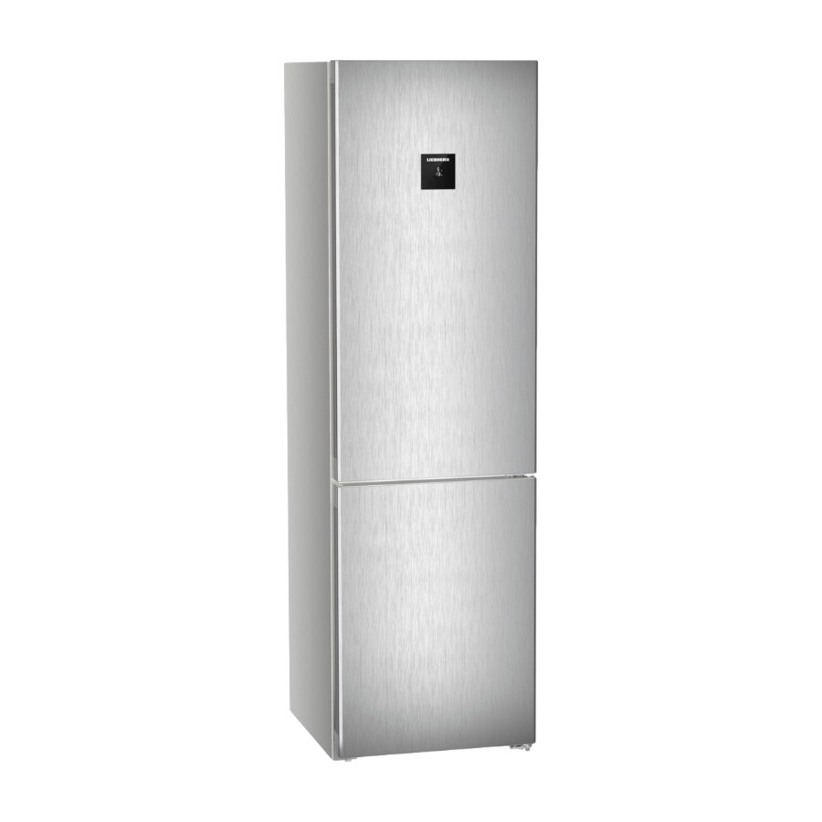 Liebherr CNsfd 5743 EasyFresh NoFrost