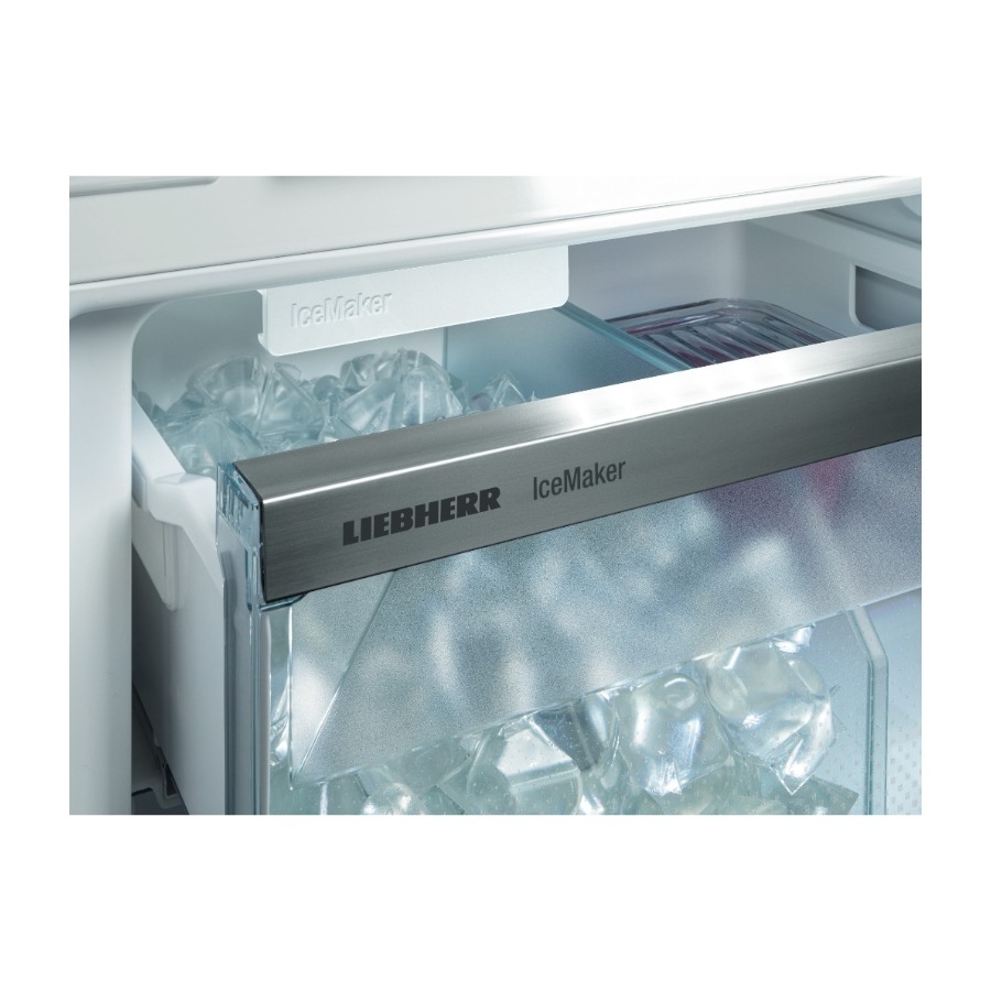 Liebherr CNsfd 5743 EasyFresh NoFrost