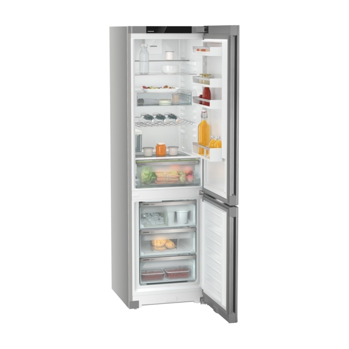 Liebherr CNsfd 5743 EasyFresh NoFrost