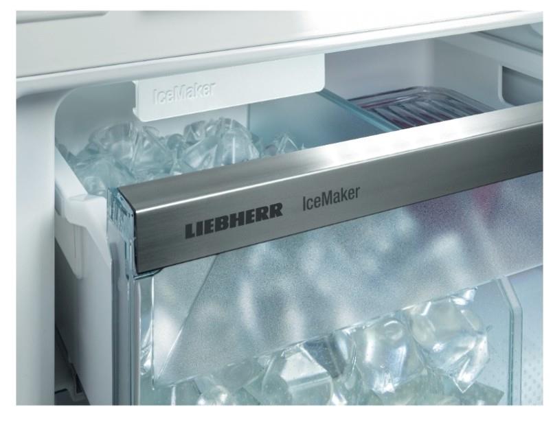 Liebherr CNsfd 5743 EasyFresh NoFrost