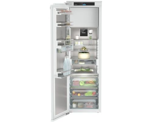 Liebherr IRBAd 5171-20 617 Integreret køleskab billede 1