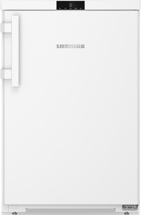 LiebHerr Fc 1404-20 001 Fritstående fryseskab