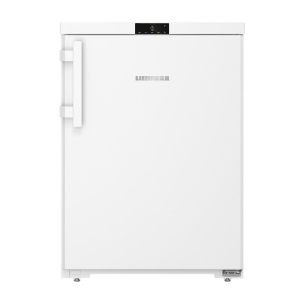 Liebherr Fdi 1624-20 001 Fritstående fryseskab